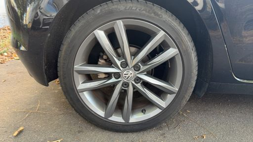 Volkswagen Polo 1.0 TSI 115 DSG7 - Carat Exclusive – 2018 – 105469 km – Essence – Boîte Automatique — photo 29