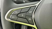 Renault Clio 1.5 Blue dCi 100ch Evolution - 24 — photo 17
