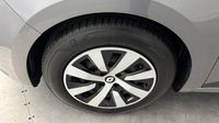 Renault Clio 1.0 TCe 90ch Equilibre — photo 31
