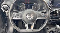 Nissan Juke 1.6 Hybrid 143ch Première Edition 2022.5 — photo 12