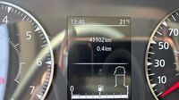 Renault Master F3500 L2H2 2.3 Blue dCi 135ch Confort Euro6 — photo 18