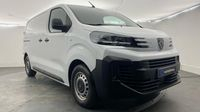 Peugeot Expert M 1.5 BlueHDi 120ch S&S Pack Premium Connect — photo 3