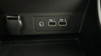 Renault Captur 1.0 TCe 90ch Evolution — photo 30
