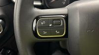 Citroen C3 1.2 PureTech 83ch S&S Shine — photo 28