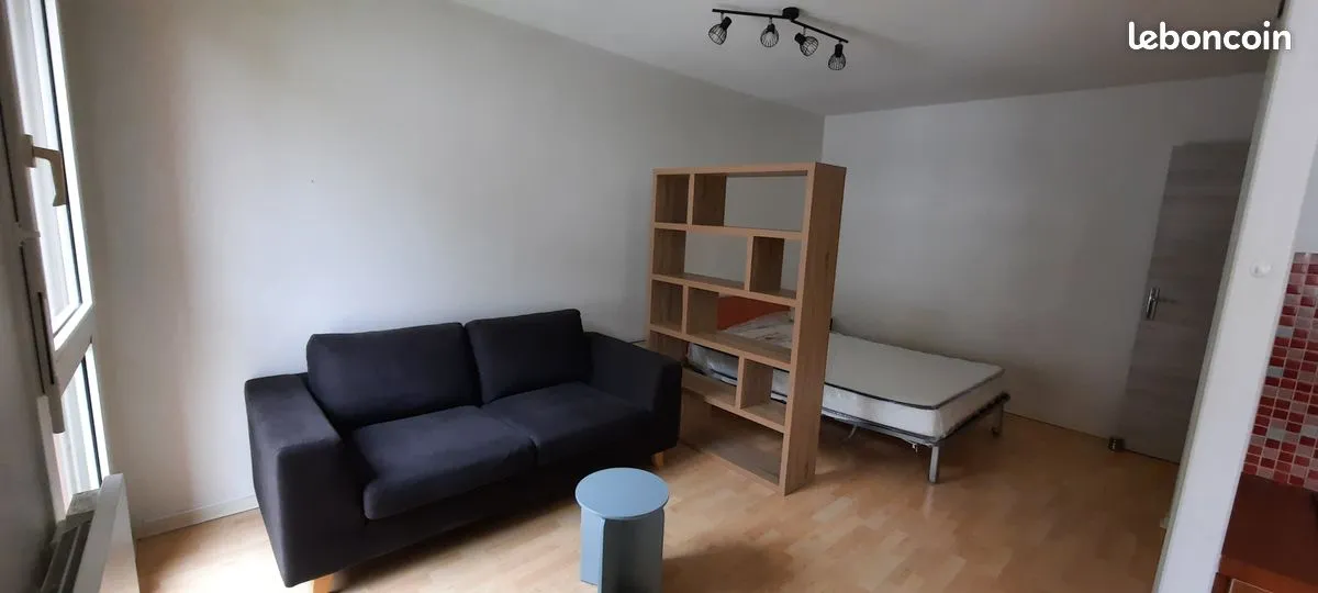 Photo 3