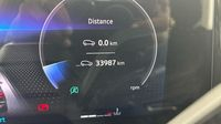 Renault Austral 1.3 TCe mild hybrid 160ch Techno esprit Alpine auto - 23 — photo 9