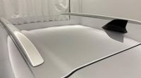 Renault Mégane Estate 1.5 Blue dCi 115ch Techno EDC -23 — photo 14