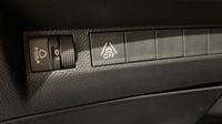 Peugeot 208 1.2 PureTech 100ch S&S Allure 118g — photo 13