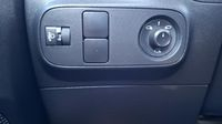 Citroen C3 1.5 BlueHDi 100ch S&S YOU — photo 23
