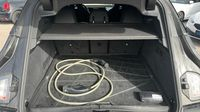 Bmw Ix xDrive40 326ch — photo 14