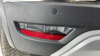 Renault Captur 1.0 TCe 90ch Techno — photo 21