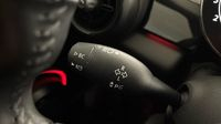 Mini Mini Cooper 136ch Edition Premium Plus BVA7 — photo 23
