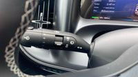 Smart #5 363ch 100kWh Premium — photo 23