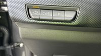 Renault Arkana 1.6 E-Tech 145ch full hybrid Evolution -24 — photo 17