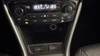 Suzuki S-Cross 1.4 Boosterjet Hybrid 129ch Style Allgrip Auto Euro6d-T — photo 26