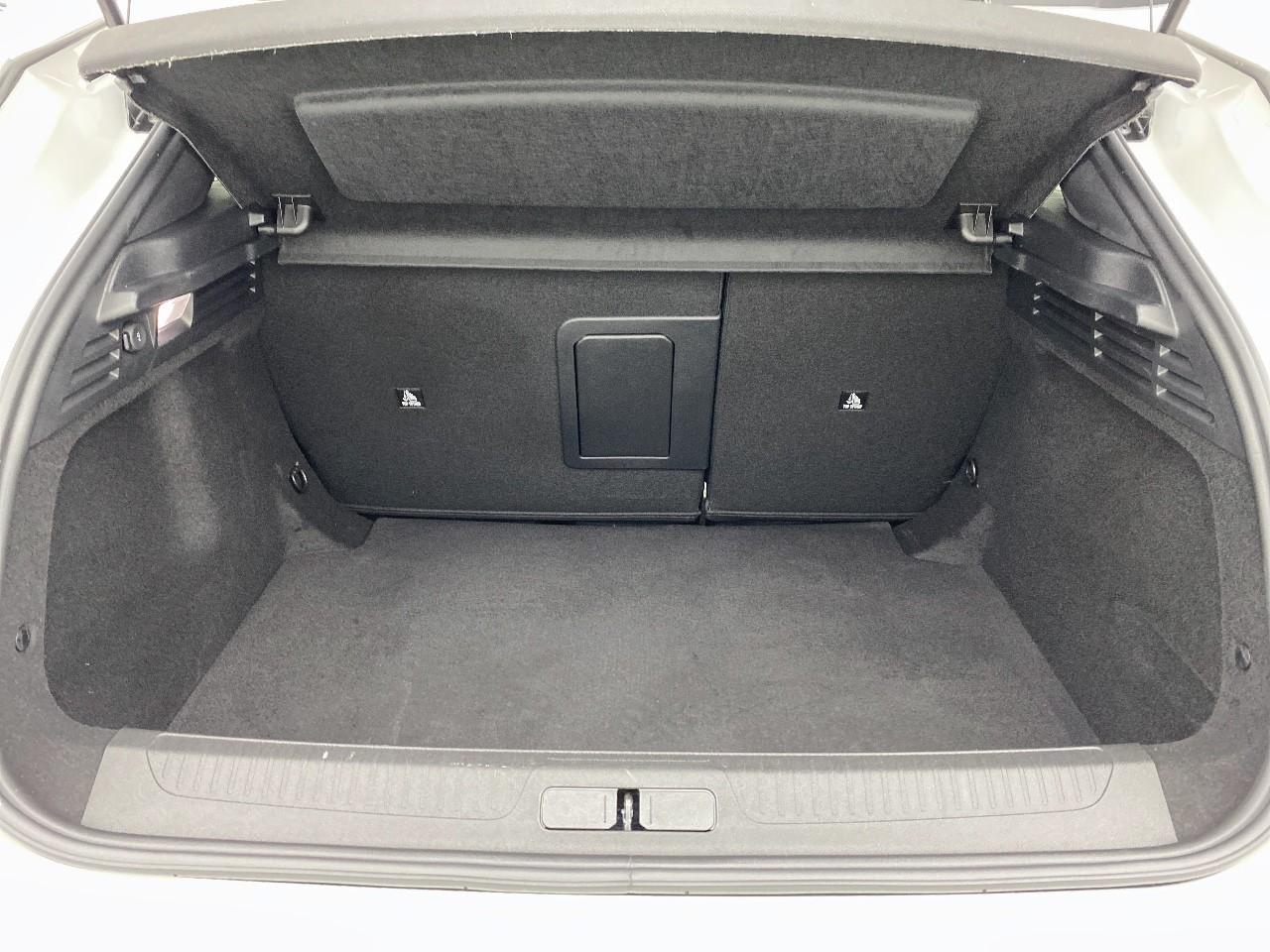 Ds Ds 4 bluehdi 130 eat8 etoile - alcantara — photo 6