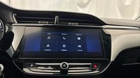 Opel Corsa 1.2 75ch — photo 19