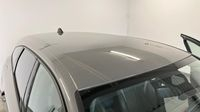 Peugeot 308 Sw 1.2 Hybrid 145ch Allure e-DCS6 — photo 22