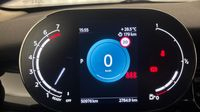 Mini Mini Cooper 136ch Edition Premium BVA7 — photo 10