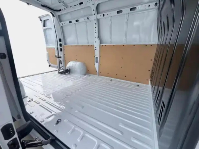 Renault Master fg f3500 l2h2 e-tech 130ch advance autonomie urbaine — photo 27
