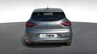 Renault Clio 1.0 TCe 90ch Equilibre — photo 5