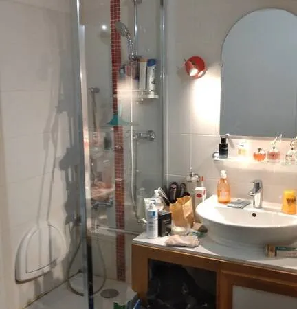 Maison 5 pièces 130 m²