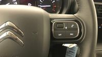 Citroen Berlingo Van M 1000kg BlueHDi 100ch S&S — photo 25