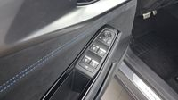 Renault Espace 1.2 E-Tech full hybrid 200ch esprit Alpine 5 places - 25 — photo 16
