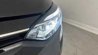 Renault Clio 1.6 E-Tech hybride 145ch Evolution — photo 17