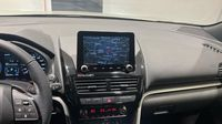 Mitsubishi Eclipse Cross 2.4 MIVEC PHEV 188ch Black Collection 4WD 2023 — photo 19
