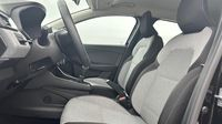 Renault Clio 1.5 dCi 100ch Evolution - 25 — photo 9