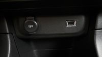 Citroen C3 1.2 PureTech 83ch S&S Shine — photo 30