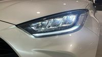 Toyota Yaris 130h Collection 5p MY25 — photo 17