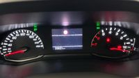 Peugeot 208 1.2 PureTech 75ch S&S Style — photo 10