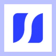 Sports Interactive