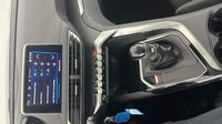 Peugeot 3008 1.2 PureTech 130ch Active S&S — photo 18