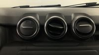 Dacia Duster 1.5 dCi 110ch Prestige 4X2 EDC — photo 26