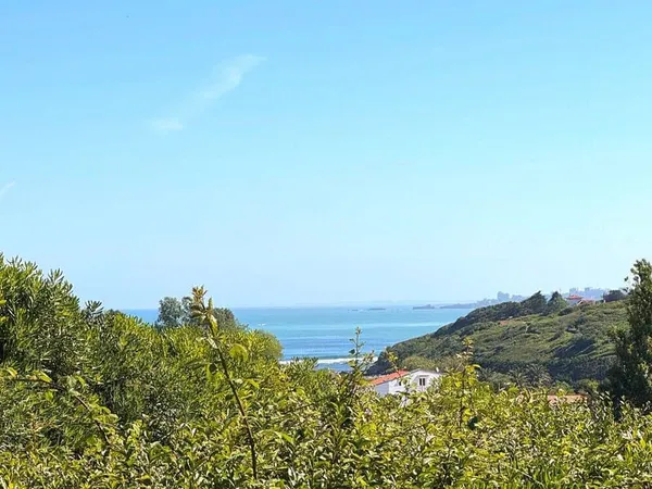 Maison 4 pièces 118 m²