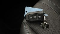 Peugeot 2008 1.2 PureTech 130ch S&S Allure EAT8 — photo 16