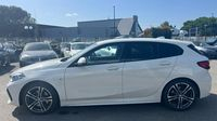 Bmw Série 1 120iA 178ch M Sport DKG7 — photo 4