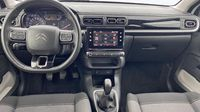 Citroen C3 1.2 PureTech 83ch S&S Shine — photo 8
