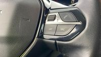 Peugeot 208 1.2 PureTech 100ch S&S Allure 118g — photo 17