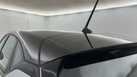 Renault Captur 1.0 TCe 90ch Business -21 — photo 22