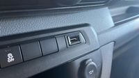 Citroen Jumpy XS 2.0 BlueHDi 150ch Business S&S — photo 30