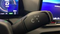 Cupra Raval 211ch 52kWh Endurance — photo 24