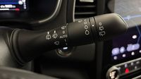 Renault Mégane 1.3 TCe 140ch Techno EDC -23 — photo 23