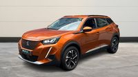 Peugeot 2008 e-2008 136ch Allure Pack