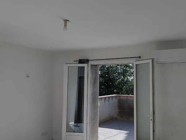 Appartement t1