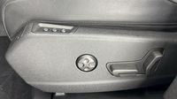 Ds Ds 7 Crossback E-TENSE 225ch Performance Line + — photo 32