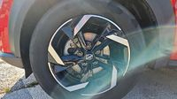 Nissan Juke HYBRID 143CH N-CONNECTA 2023.5 — photo 11